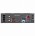 Gigabyte Z790 AORUS ELITE AX DDR4 - 1.0 - motherboard - ATX - LGA1700 Socket - Z790