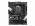 Gigabyte Z790 UD AC - 1.0 - motherboard - ATX - LGA1700 Socket - Z790