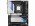 Gigabyte Z690 AERO G - 1.0 - motherboard - ATX - LGA1700 Socket - Z690