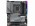 Gigabyte Z690 UD AX DDR4 - 1.0 - motherboard - ATX - LGA1700 Socket - Z690
