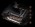 AORUS B760I PRO DDR4 - 1.0 - motherboard - mini ITX - LGA1700 Socket - B760