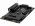 MSI MAG Z790 Tomahawk WIFI - motherboard - ATX - LGA1700 Socket - Z790