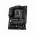 MSI PRO Z790-A WIFI - motherboard - ATX - LGA1700 Socket - Z790
