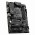 MSI PRO Z790-P WIFI - motherboard - ATX - LGA1700 Socket - Z790