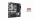 MSI PRO B760M-A WIFI - motherboard - micro ATX - LGA1700 Socket - B760