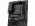 MSI PRO B760-P WIFI - motherboard - ATX - LGA1700 Socket - B760