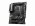 MSI PRO Z690-A WIFI - motherboard - ATX - LGA1700 Socket - Z690