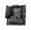 MSI - motherboard - micro ATX - LGA1700 Socket - B660