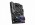MSI MAG B550 TOMAHAWK - motherboard - ATX - Socket AM4 - AMD B550