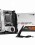 MSI MPG B650I EDGE WIFI - motherboard - mini ITX - Socket AM5 - AMD B650