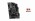 MSI PRO B650-P WIFI - motherboard - ATX - Socket AM5 - AMD B650