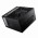 MSI MPG A1000G PCIE5 - power supply - 1000 Watt