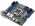 ASRock Rack C246 WS - motherboard - ATX - LGA1151 Socket - C246