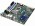 ASRock Rack C246 WSI - motherboard - mini ITX - LGA1151 Socket - C246