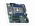 ASRock Rack Z690D4U-2L2T/G5 - motherboard - micro ATX - LGA1700 Socket - Z690