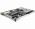 ASRock Rack 1U2LW-X570/2L2T - rack-mountable - no CPU - 0 GB - no HDD