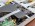 ASRock Rack 2U4G-ROME/2T - rack-mountable - no CPU - 0 GB - no HDD