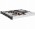 ASRock Rack 1U4LW-C252 - rack-mountable - no CPU - 0 GB - no HDD