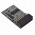 ASRock Rack TPM2-SLI - Trusted Platform Module (TPM) 2.0