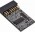 ASUS TPM-SPI - Trusted Platform Module (TPM)