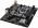 ASRock Industrial IMB-X1314 - motherboard - micro ATX - LGA1700 Socket - W680