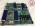 SUPERMICRO X9DRD-7LN4F - motherboard - extended ATX - LGA2011 Socket - C602J