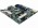 SUPERMICRO X11SAE - motherboard - ATX - LGA1151 Socket - C236