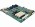 SUPERMICRO X11SAE-F - motherboard - ATX - LGA1151 Socket - C236