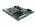 SUPERMICRO X11SAT-F - motherboard - ATX - LGA1151 Socket - C236