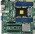 SUPERMICRO X11SPM-TF - motherboard - micro ATX - Socket P - C622