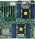 SUPERMICRO X11SPM-F - motherboard - micro ATX - Socket P - C621
