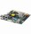 SUPERMICRO X11SSV-Q - motherboard - mini ITX - LGA1151 Socket - Q170