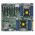 SUPERMICRO X11DDW-L - motherboard - Socket P - C621