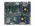 SUPERMICRO X11DPG-QT - motherboard - Socket P - C621