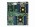 SUPERMICRO X11DPH-T - motherboard - extended ATX - Socket P - C624