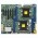SUPERMICRO X11DPI-N - motherboard - extended ATX - Socket P - C621