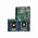 SUPERMICRO X11DPI-NT - motherboard - extended ATX - Socket P - C622