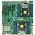 SUPERMICRO X11DPL-I - motherboard - ATX - Socket P - C621