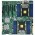 SUPERMICRO X11DAi-N - motherboard - extended ATX - Socket P - C621