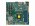 SUPERMICRO X11SSA-F - motherboard - ATX - LGA1151 Socket - C236