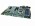 SUPERMICRO X11SSI-LN4F - motherboard - ATX - LGA1151 Socket - C236