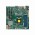SUPERMICRO X11SSH-LN4F - motherboard - micro ATX - LGA1151 Socket - C236