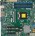 SUPERMICRO X11SSH-F - motherboard - micro ATX - LGA1151 Socket - C236
