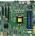 SUPERMICRO X11SCZ-F - motherboard - micro ATX - LGA1151 Socket - C246