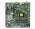 SUPERMICRO X11SCQ-L - motherboard - micro ATX - LGA1151 Socket - H310