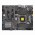 SUPERMICRO X11SRA-F - motherboard - ATX - LGA2066 Socket - C422
