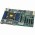 SUPERMICRO X11SPW-TF - motherboard - Socket P - C622