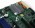 SUPERMICRO X11SPI-TF - motherboard - ATX - Socket P - C622