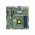 SUPERMICRO X12SAE - motherboard - ATX - LGA1200 Socket - W480