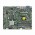 SUPERMICRO X12SCZ-F - motherboard - micro ATX - LGA1200 Socket - W480